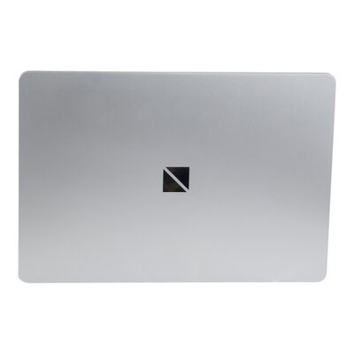 【通販センター】中古  NEC LAVIE SOL(Intel Core Ultra 5 226V/16GB DDR5 (PC5)/SSD512GB/なし/オンボード/13.3/1920x1200/Wi-Fi/W11H64 MAR) 205089 