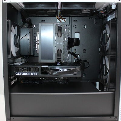 【通販センター】中古  THIRDWAVE AD-R7A56B-01W 198017 