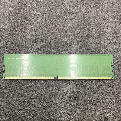 【白山FM松任店】中古  Samsung M323R2GA3BB0-CQKOD (DDR5 PC5-38400 16GB) 198895 