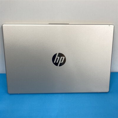 【博多店】中古  HP Laptop 14-em0003AU (AMD Ryzen 3 7320U/8GB/SSD256GB/なし/なし/14.0/1920&times;1080/W11H) 3310007188 
