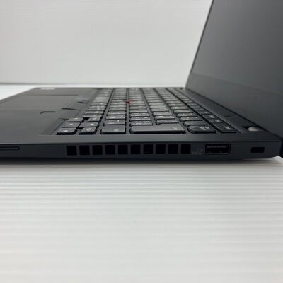 【秋葉原本店】中古  ThinkPad＿X13＿Gen1(i5-10210U/8GB/SSD256GB/W11P) 3410016134 