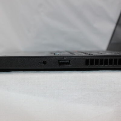 【通販センター】中古  LENOVO ThinkPad L15 Gen 1(Intel Core i5 10210U 1.60GHz/16GB DDR4/SSD256GB/-/オンボード/15.6/1920x1080/GbE/Wi-Fi/WEBCAM/W11H/VBT) 197136 