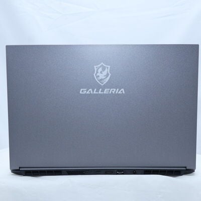 【通販センター】中古  THIRDWAVE GALLERIA RL7C-R35-5N 202479 