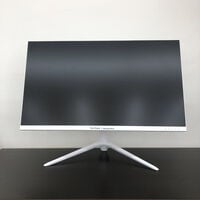 中古  Viewsonic VX2728J-2K-W-72 (27インチ W 2H1DP 180Hz WQHD)  5110001379 