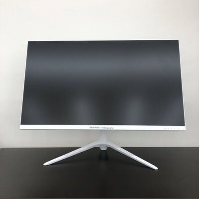 【長野稲里店】中古  Viewsonic VX2728J-2K-W-72 (27インチ W 2H1DP 180Hz WQHD)  5110001379 