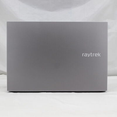 【通販センター】中古  THIRDWAVE raytrek R6-RL 182140【9/11値下げ!】 