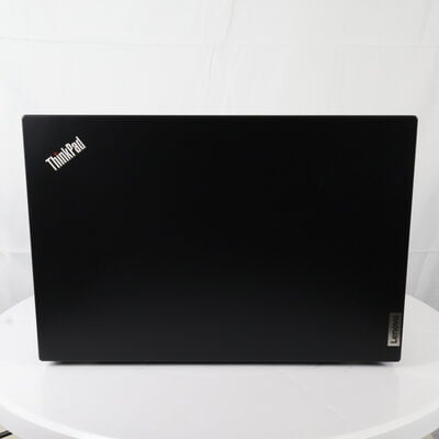 【通販センター】中古  LenovoThinkPad L15 Gen2(Intel Core i5 1135G7 2.40GHz/16GB DDR4/SSD512GB/-/オンボード/15.6/1920x1080/GbE/Wi-Fi/WEBCAM/W11P/Microsoft Office Home and Business 2024/VBT) 198589 