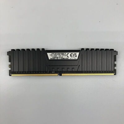 【徳島住吉店】中古  PC4-21300 8GB デスクトップ用 126165 