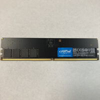 中古  PC5-38400 32GB デスクトップ用 149150 