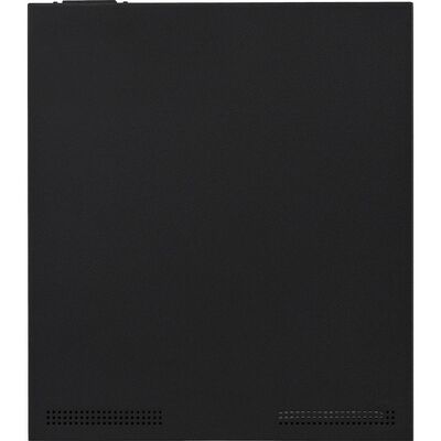 YAMAHA  SWX2110P-8G (シンプルL2 PoEスイッチ) 