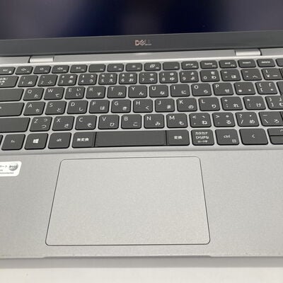 【堺七道店】中古  Latitude 3320(i5-1145G7/8GB/SSD256GB/W11P) 4660001876 