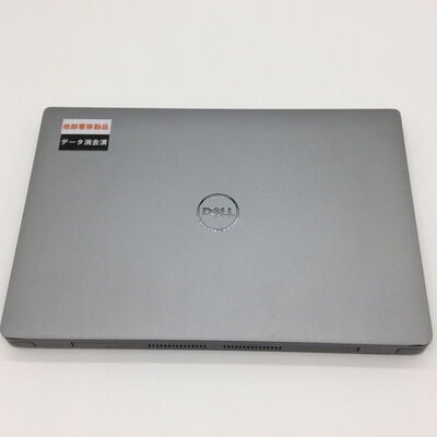 【浜松店】中古  DELL Latitude 5420 (INTEL Core i5 1145G7 2.6GHz/16GB/SSD512GB/-/オンボード/14/1920x1080/Wi-Fi/WEBCAM/W11P64) 179609 