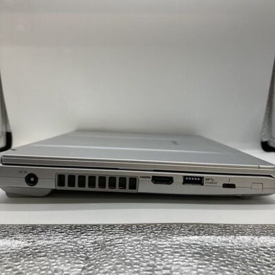 【八王子店】中古  Panasonic Let's note CF-SV9RDQVS(Intel Core i5 10310U 1.70GHz/16GB DDR4/SSD256GB/-/オンボード/12.1/1920x1200/GbE/Wi-Fi/WEBCAM/W11P) 193228 