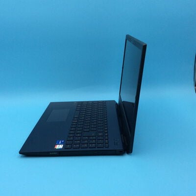 【秋葉原本店】中古  NEC LAVIE N1570/FAL(i7-1255U/16GB/SSD256GB/W11H) 3410013772 