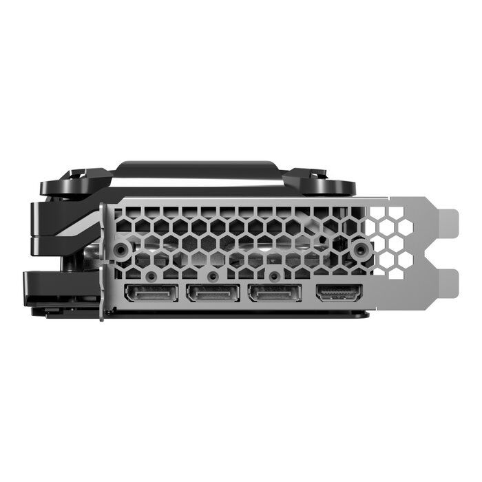 Palit NE63070T19P2-1040J (GeForce RTX 3070 JetStream OC 8GB