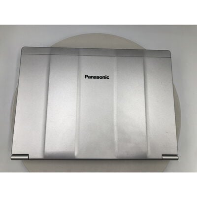 【水戸赤塚店】中古  Panasonic Let's note CF-SV9RDQVS(Intel Core i5 10310U 1.70GHz/16GB DDR4/SSD256GB/-/オンボード/12.1/1920x1200/GbE/Wi-Fi/WEBCAM/W11P) 193295 