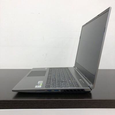【長野稲里店】中古  GALLERIA XL7C-R36 5110001784 