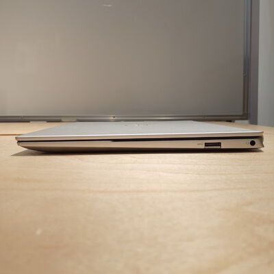 【鹿児島店】中古  DELL lnspiron 13 5330(Ultra 7 155H/16GB/SSD1TB/W11H) 4700001072 