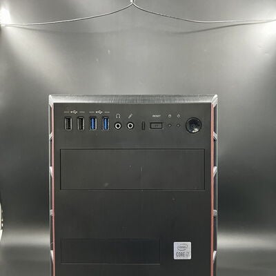 【大須店】中古  インバースネット FRONTIER 