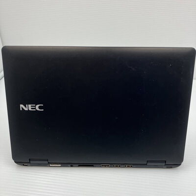 【秋葉原本店】中古  NEC　VersaPro　(i5-10210Y/8GB/SSD128GB/W11P) 3410015688 