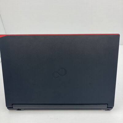 【秋葉原本店】中古  FUJITSU Lifebook　A749(i5-8265U/8GB/SSD256GB/W11P) 3410015589 