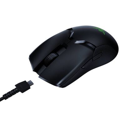 Razer  Viper Ultimate (RZ01-03050100-R3A1) 