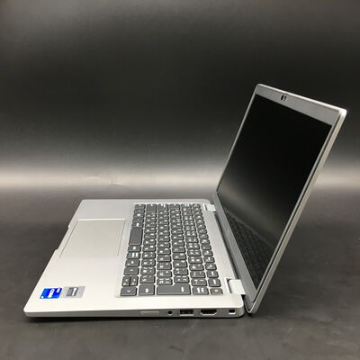 【佐賀南部バイパス店】中古  DELL Latitude 5320 (Intel Core i7 1185G7 3.0GHz/16GB/SSD256GB/-/-/13.3/1920x1080/Wi-Fi/W11H64) 172409 