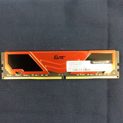 【川崎店】中古  PC4-25600 32GB デスクトップ用 143224 