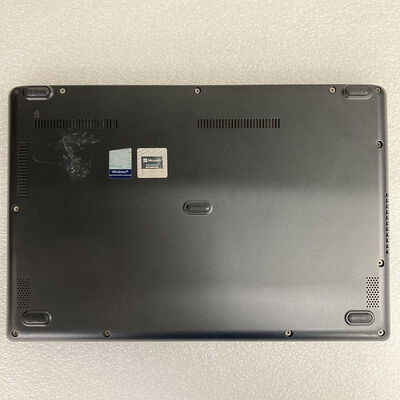 【京都店】中古  NEC VKT10 (INTEL Core i5 10210Y 1.0GHz/8GB/SSD256GB/-/オンボード/12.5/1920x1080/Wi-Fi/WEBCAM/W11H64) 179608 