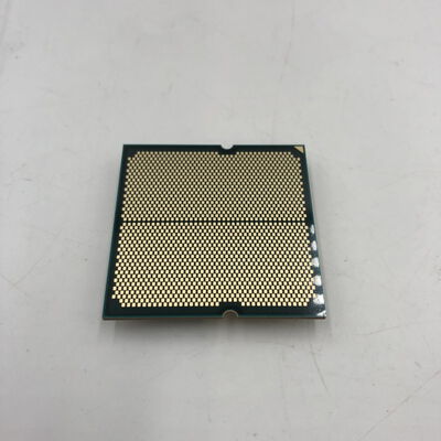 【福井日之出店】中古  AMD Ryzen 7 7800X3D (AM5/4.2/104M/C8/T16/120W) 157139 