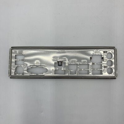 【福井日之出店】中古  ASRock B450 Pro4 (B450 AM4 ATX DDR4) 137906 