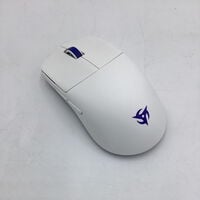 中古  NINJUTSO　Sora V2 ホワイト [nj-sora-v2-white] 4950002241 