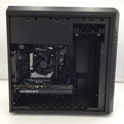 【白山FM松任店】中古  G-TUNE NM-A711SHR611ZN 4950001915 