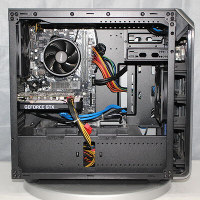 【なんば店】中古  THIRDWAVE GALLERIA SKM 