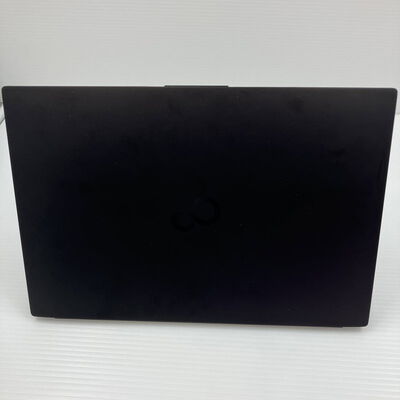 【秋葉原本店】中古  FUJITSU_U9413/RX(5 120U/16GB/SSD1TB/W11P) 3410016393 