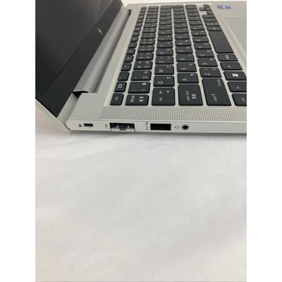 【仙台店】中古  HP EliteBook 630 (Core i7-1355U/16GB/SSD 500GB/-//WLAN/13.3インチFHD/W11P/-) 3240009768 