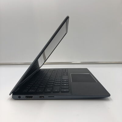【福井日之出店】中古  DELL VOSTRO 5391 (Intel core i5 10210U 1.6GHz/8GB/SSD256GB/-/オンボード/13.3/1920x1080/Wi-Fi/WEBCAM/W11H64) 177097 