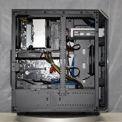 中古  THIRDWAVE GALLERIA SK 