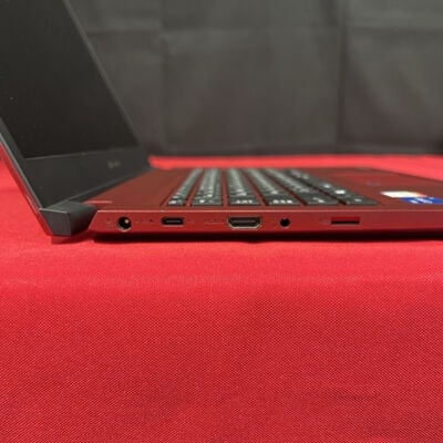 【静岡東瀬名店】中古  Dynabook SZ/HUR W6SZHU5BBR(Corei5-1135G7/8GB/SSD256GB/なし/オンボード/14.0/1366x768/W11H) 5140001532 
