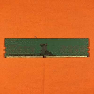 【なんば店】中古  PC4-21300 8GB デスクトップ用_ 184888 