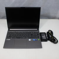 中古  THIRDWAVE GALLERIA XL7C-R46-6 183574 