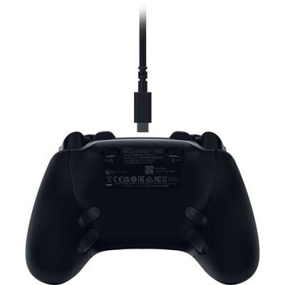 Razer  Wolverine V3 Pro (RZ06-05200100-R3M1) 
