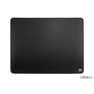 Fnatic  DASH L MP0004-001 