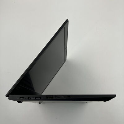 【なんば店】中古  LENOVO ThinkPad X13 MSO (AMD Ryzen 5 Pro 4650U 2.10GHz/32GB DDR4 (PC4)/SSD256GB/-/オンボード/13.3/1920x1080/Wi-Fi/WEBCAM/W11P/Microsoft Office Home and Business 2024) 190564 