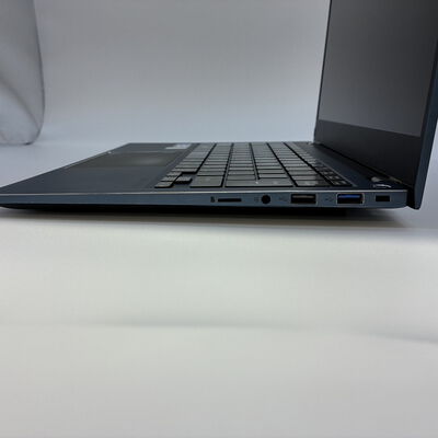 【宇都宮鶴田店】中古  THIRDWAVE BizPro14 181608 