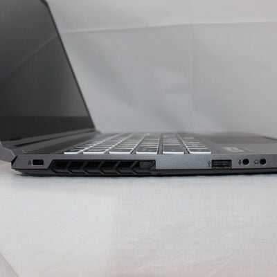 【通販センター】中古  THIRDWAVE GALLERIA RL5C-R35 184831 