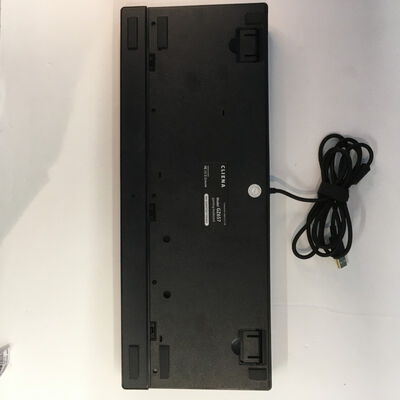 【博多店】中古  CLIENA GZ657 3310006556 