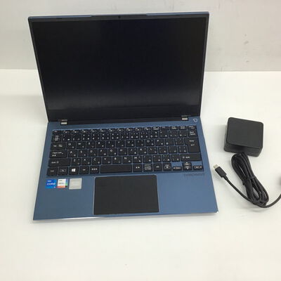 【福山ココローズ店】中古  THIRDWAVE BizPro14 181592 