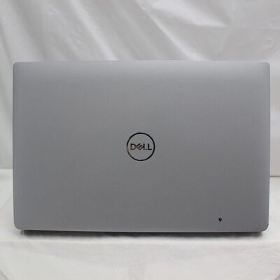 【通販センター】中古  Dell Latitude 5420(Intel Core i7 1185G7/16GB/SSD512GB/なし/オンボード/14/1920x1080/Wi-Fi/W11H64 MAR) 185958 