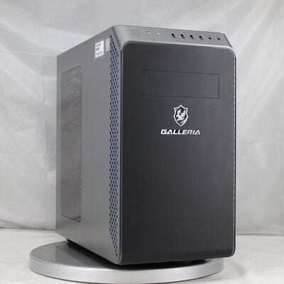 【通販センター】中古  THIRDWAVE GALLERIA SKM 